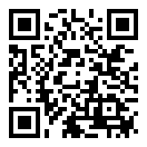 https://boguzj.com/article/26220.html
