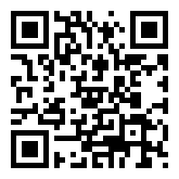 https://boguzj.com/article/26221.html