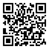 https://boguzj.com/article/26222.html
