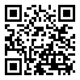 https://boguzj.com/article/26223.html