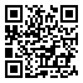 https://boguzj.com/article/26226.html