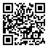 https://boguzj.com/article/26227.html