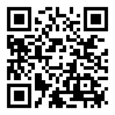 https://boguzj.com/article/26228.html