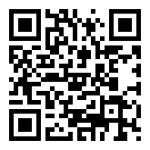 https://boguzj.com/article/26230.html