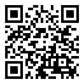 https://boguzj.com/article/26231.html
