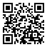 https://boguzj.com/article/26232.html