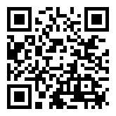 https://boguzj.com/article/26233.html