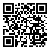 https://boguzj.com/article/26235.html