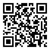 https://boguzj.com/article/26237.html
