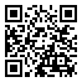 https://boguzj.com/article/26238.html
