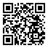 https://boguzj.com/article/26239.html
