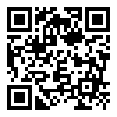 https://boguzj.com/article/26241.html