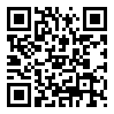 https://boguzj.com/article/26242.html