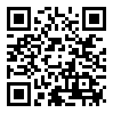 https://boguzj.com/article/26243.html