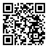 https://boguzj.com/article/26244.html