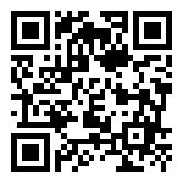 https://boguzj.com/article/26246.html