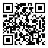 https://boguzj.com/article/26249.html