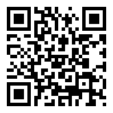 https://boguzj.com/article/26250.html