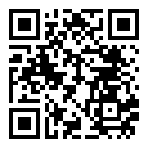 https://boguzj.com/article/26251.html