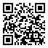 https://boguzj.com/article/26253.html
