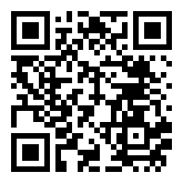 https://boguzj.com/article/26255.html
