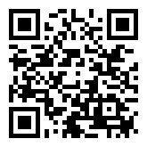 https://boguzj.com/article/26257.html