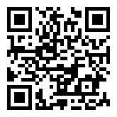 https://boguzj.com/article/26259.html