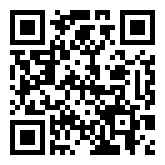 https://boguzj.com/article/26260.html