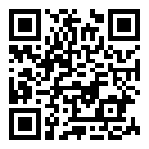 https://boguzj.com/article/26265.html