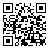 https://boguzj.com/article/26270.html