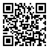 https://boguzj.com/article/26275.html
