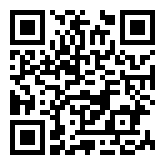 https://boguzj.com/article/26277.html