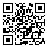 https://boguzj.com/article/26278.html