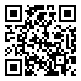 https://boguzj.com/article/26279.html