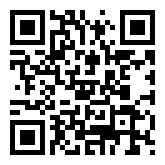 https://boguzj.com/article/26280.html