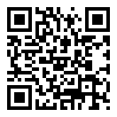 https://boguzj.com/article/26282.html