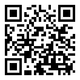 https://boguzj.com/article/26283.html