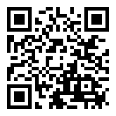 https://boguzj.com/article/26287.html