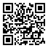 https://boguzj.com/article/26289.html