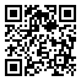https://boguzj.com/article/26290.html