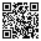 https://boguzj.com/article/26291.html