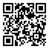 https://boguzj.com/article/26292.html