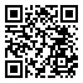 https://boguzj.com/article/26295.html
