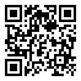 https://boguzj.com/article/26297.html