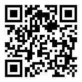 https://boguzj.com/article/26298.html
