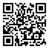 https://boguzj.com/article/26299.html