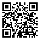 https://boguzj.com/article/26300.html