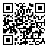https://boguzj.com/article/26303.html