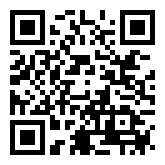https://boguzj.com/article/26305.html