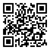 https://boguzj.com/article/26306.html